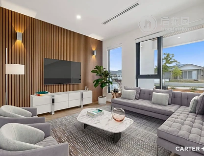 105 EDWARD DR, GOOGONG NSW 2620, 0 ਕਮਰੇ, 0 ਬਾਥਰੂਮ, House