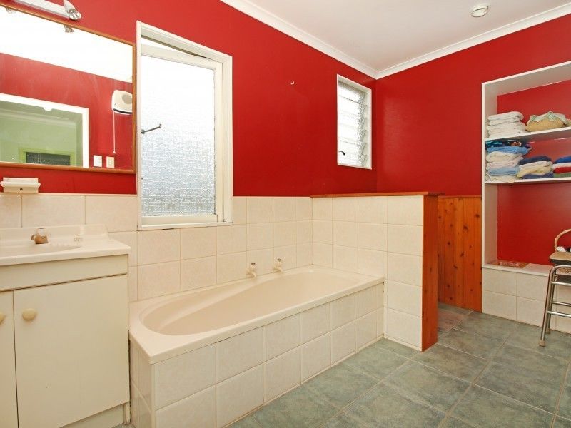46 Monckton Street, Feilding, Manawatu, 3 Bedrooms, 0 Bathrooms