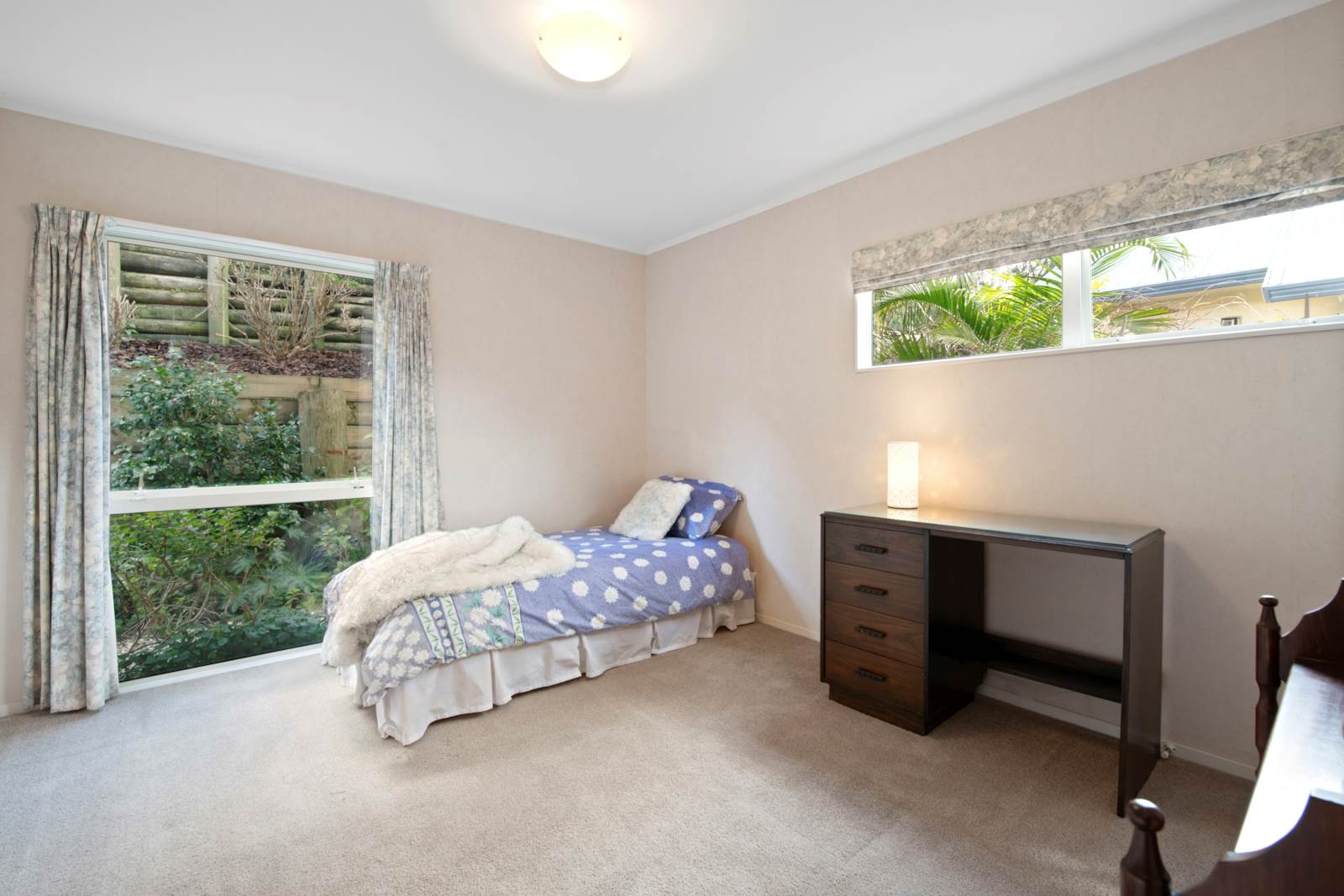 1/67 Donald Street, Stanmore Bay, Rodney, 3房, 0浴, House