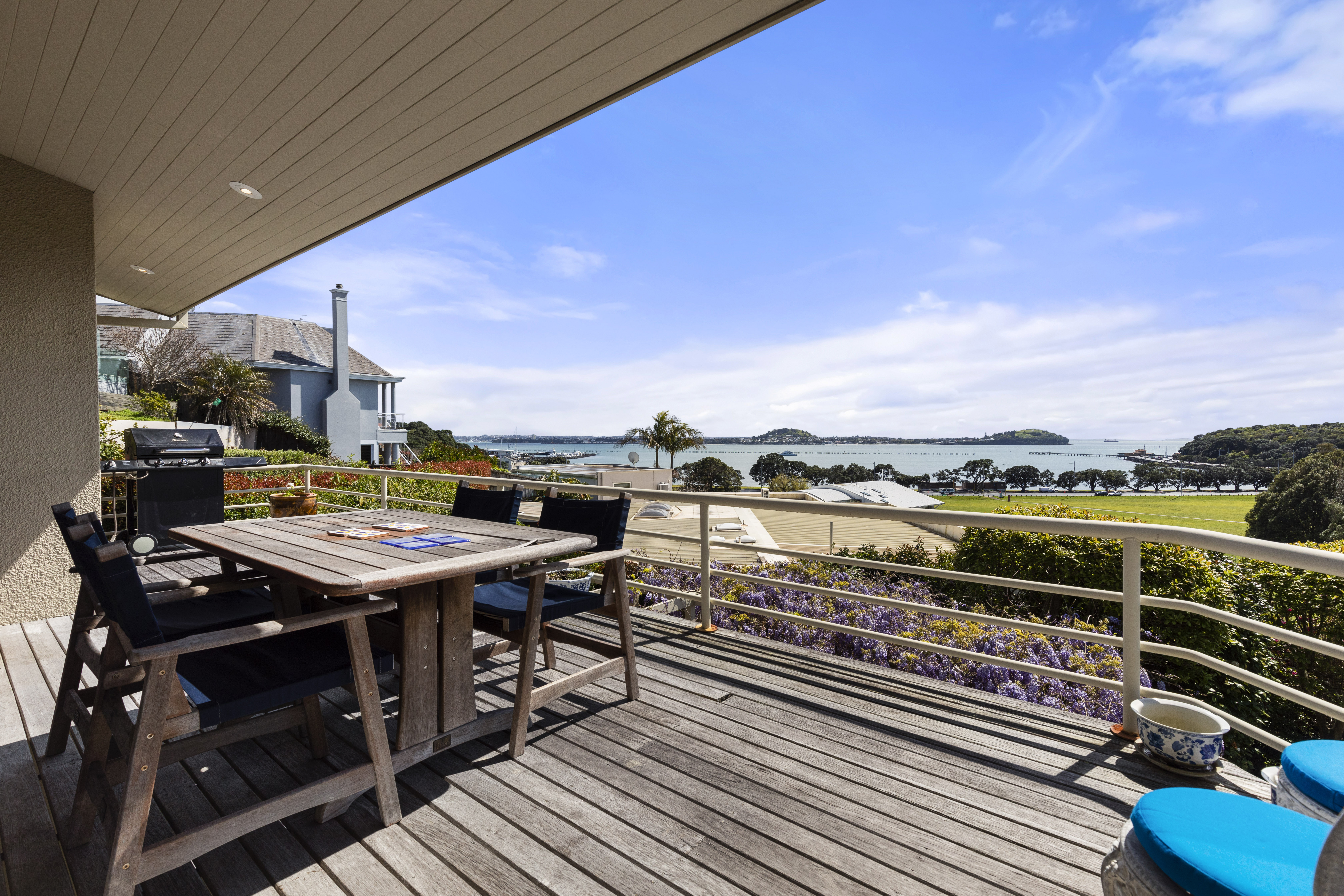30a Karori Crescent, Orakei, Auckland City, 3 Bedrooms, 0 Bathrooms