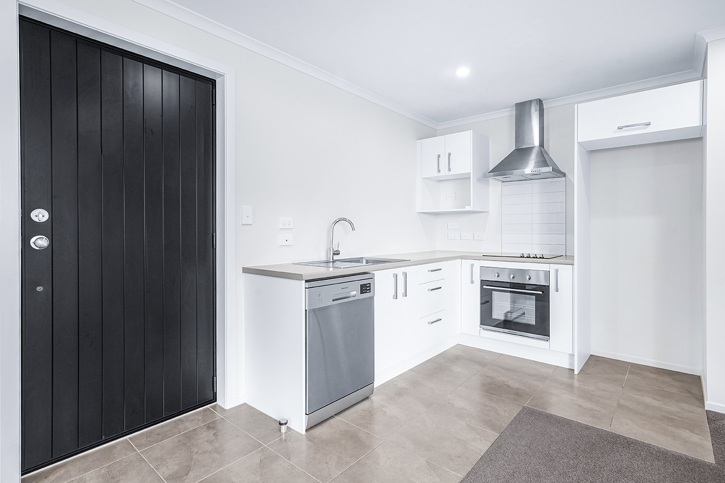 5 Oderings Place, Huntington, Hamilton City, 3 ห้องนอน, 1 ห้องน้ำ, House