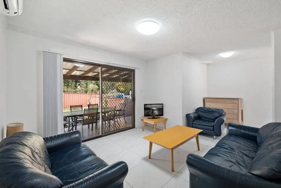 UNIT 14 24 ATCHISON RD, Macquarie Fields, Macarthur Region, 0 Kuwarto, 0 Banyo, Townhouse
