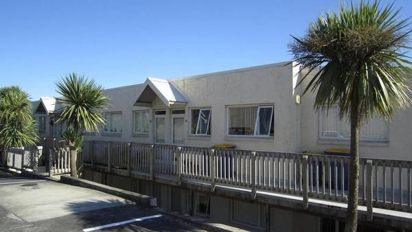 Residential  Terrace Housing and Apartment Building Zone