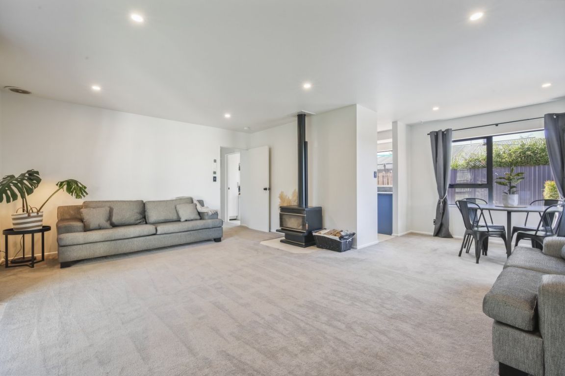 2560 Bealey Road, Hororata, Selwyn, 3房, 1浴, Unspecified