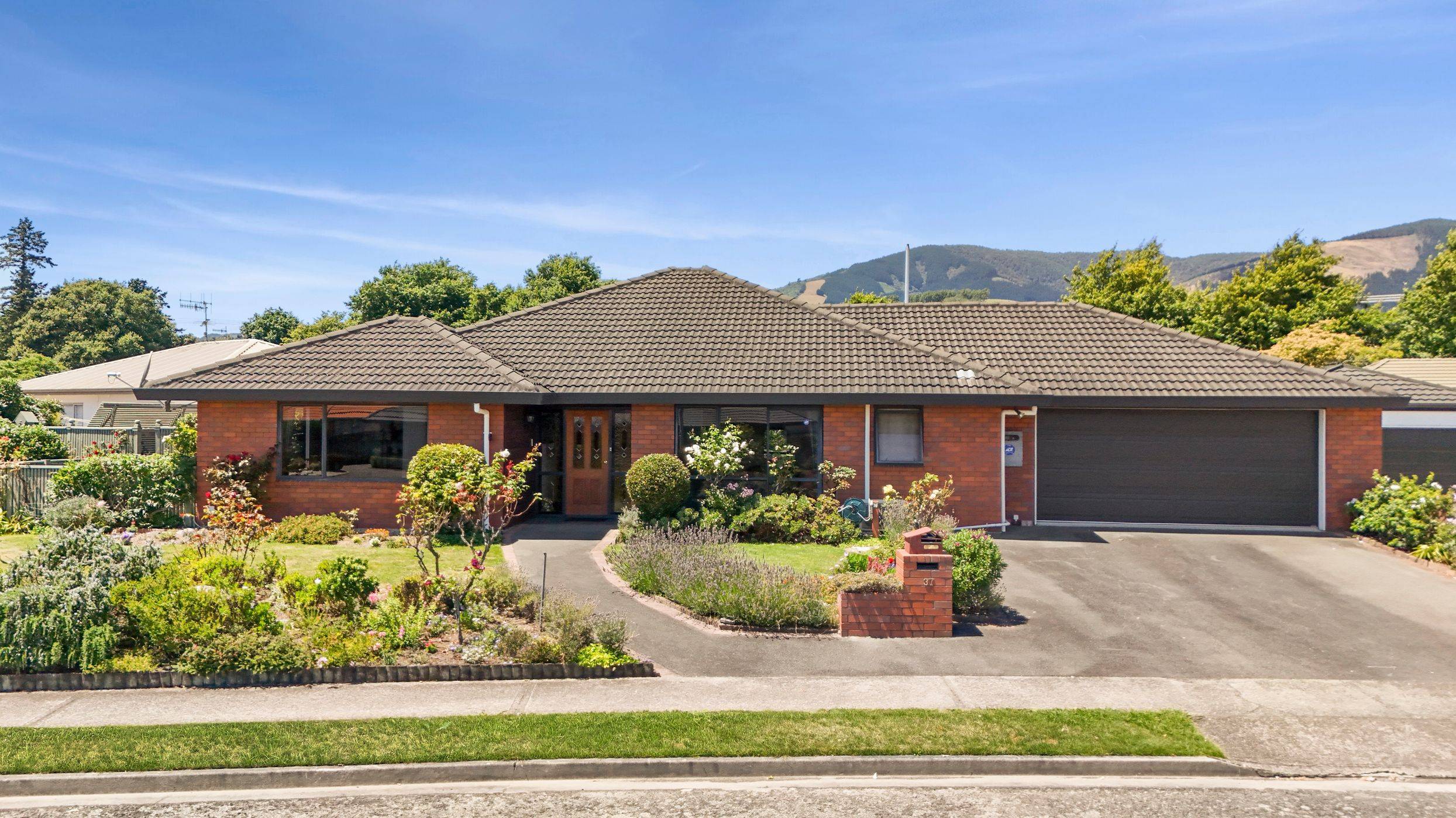 37 Masefield Street, Stoke, Nelson, 4 chambres, 2 salles de bain, House