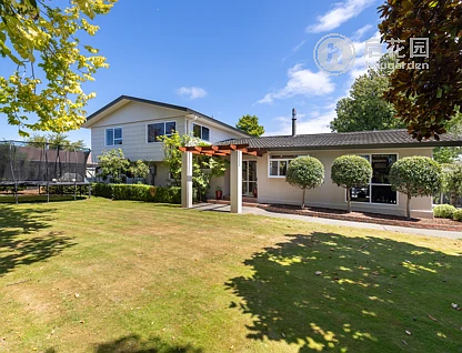 3 Kingstan Place, Motueka, Tasman, 5 ਕਮਰੇ, 3 ਬਾਥਰੂਮ, House