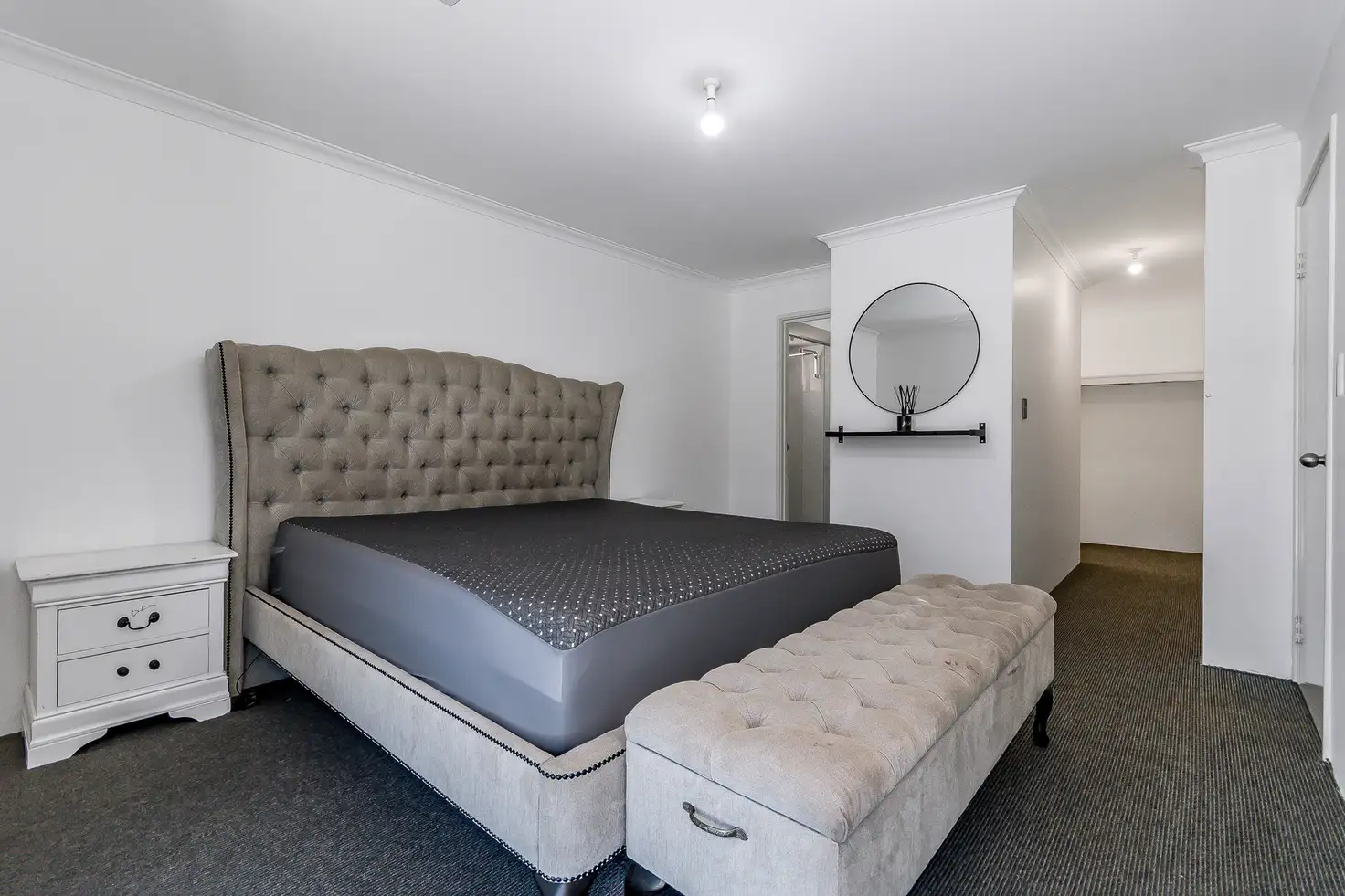 24 VIVACITY ST, Hilbert, South East Perth, 0 침실, 0 욕실, House