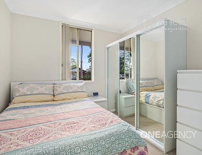 78 TALLYAN POINT RD, BASIN VIEW NSW 2540, 0 कमरे, 0 बाथरूम, House