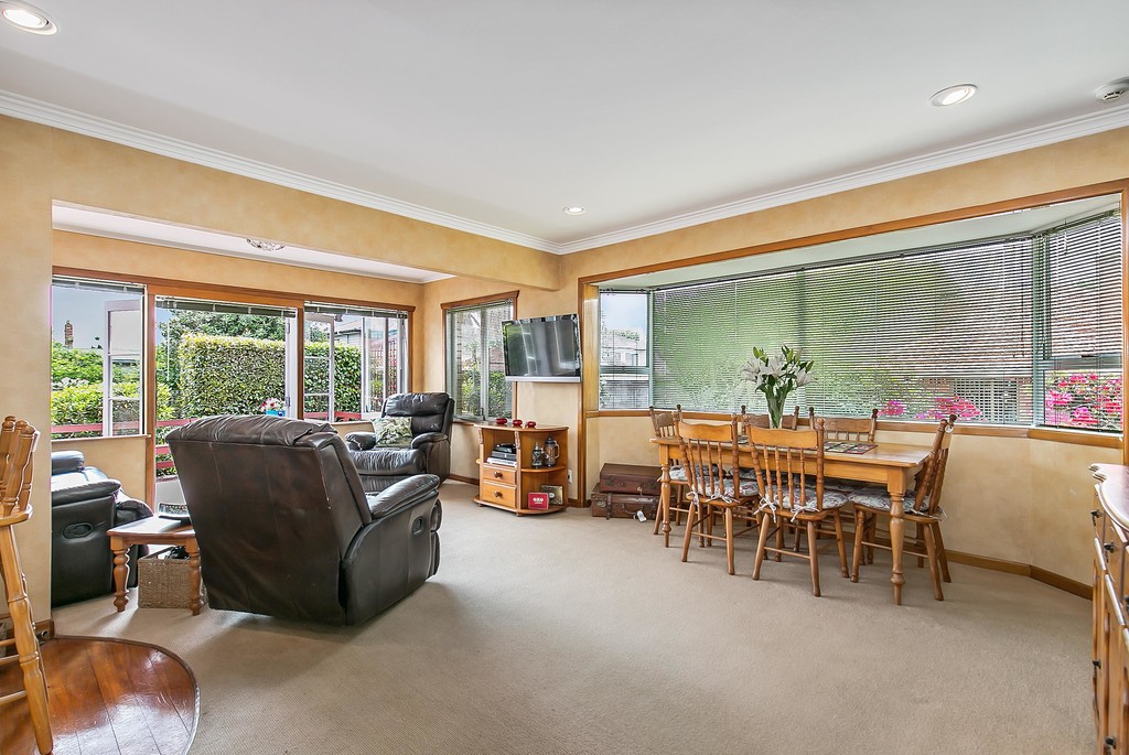 6 Carlie Street, Papatoetoe, Manukau City, 3 Schlafzimmer, 0 Badezimmer