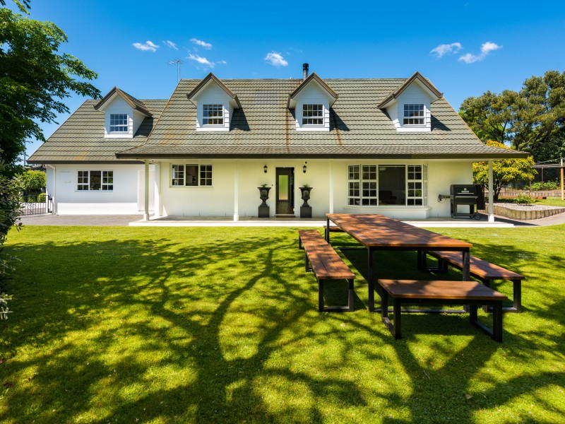 6 Avery Place, Witherlea, Marlborough, 4 Kuwarto, 0 Banyo