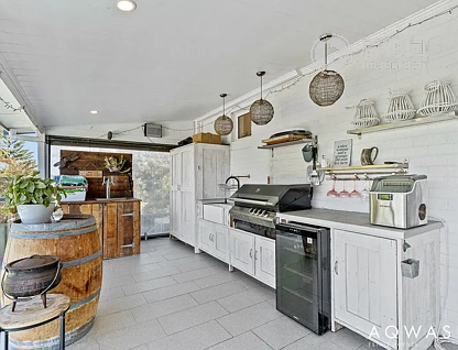 4 HEATH ST, SINGLETON WA 6175, 0 ห้องนอน, 0 ห้องน้ำ, House