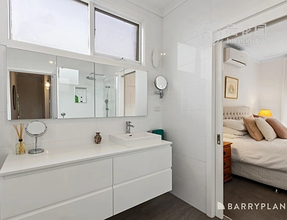 23 STUART ST, THE BASIN VIC 3154, 0 Kuwarto, 0 Banyo, House