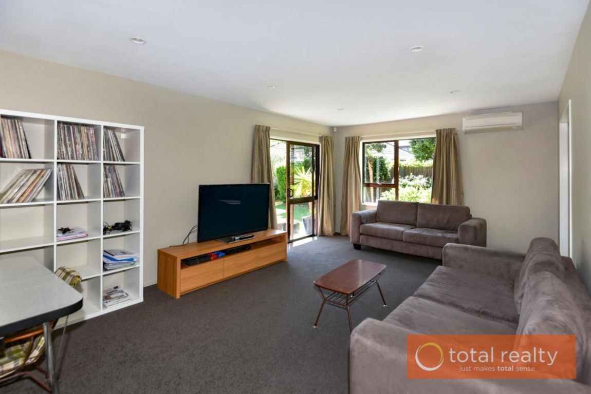 109 Patterson Terrace, Halswell, Christchurch City, 3房, 0浴