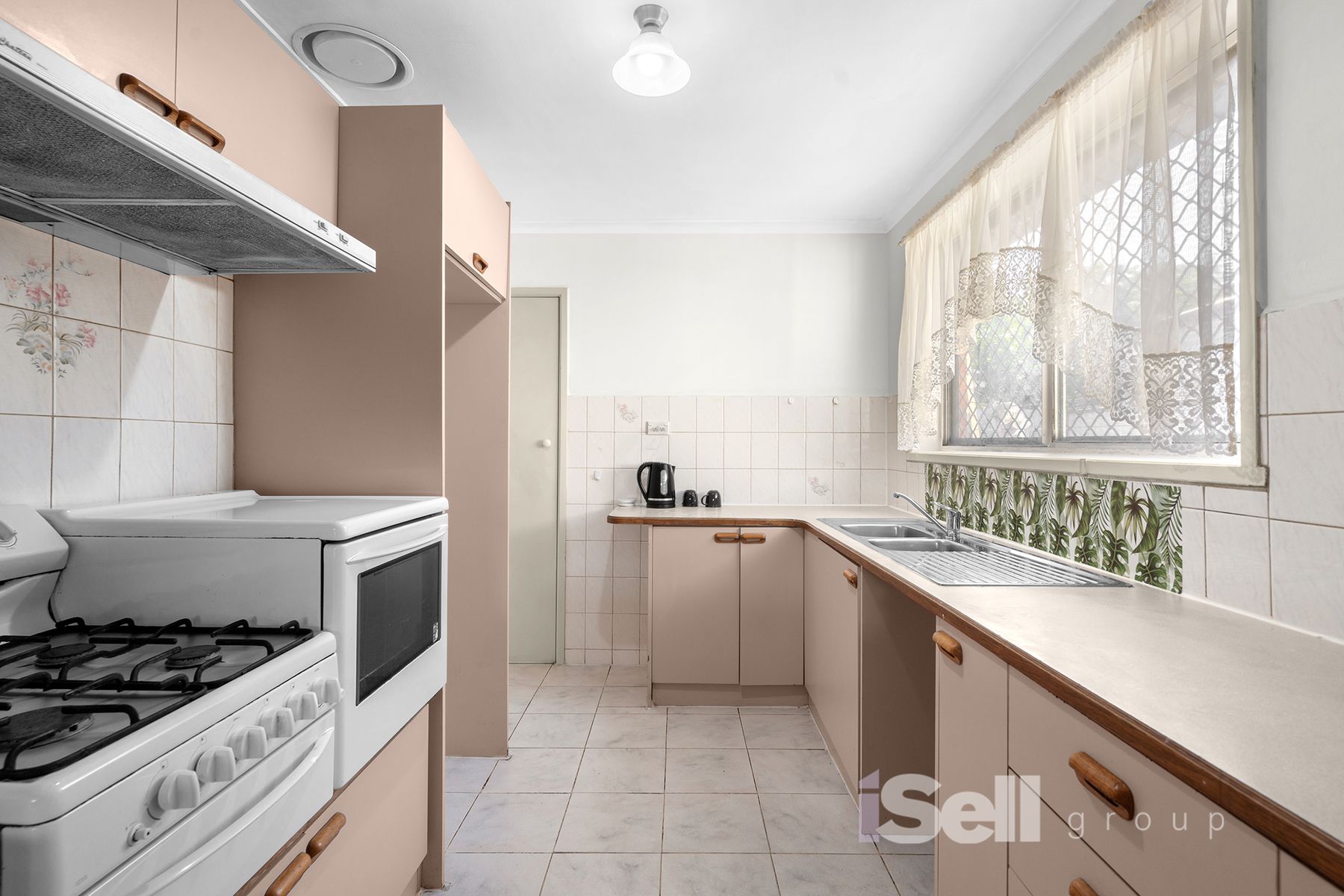 UNIT 1 14 DAVIDSON ST, Springvale, South East Melbourne, 0 Kuwarto, 0 Banyo, Unit