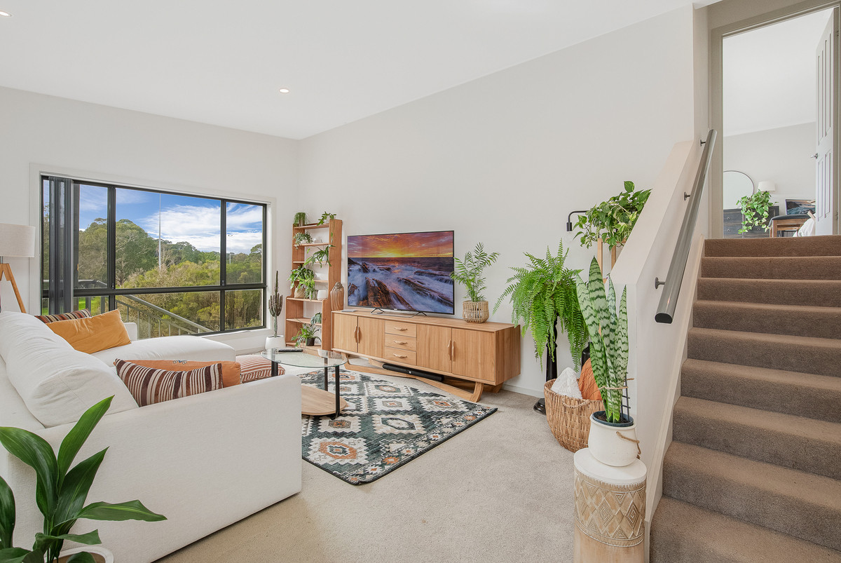 UNIT 2 32 BERRAMBOOL DR, Berrambool, South Coast, 0 침실, 0 욕실, Townhouse