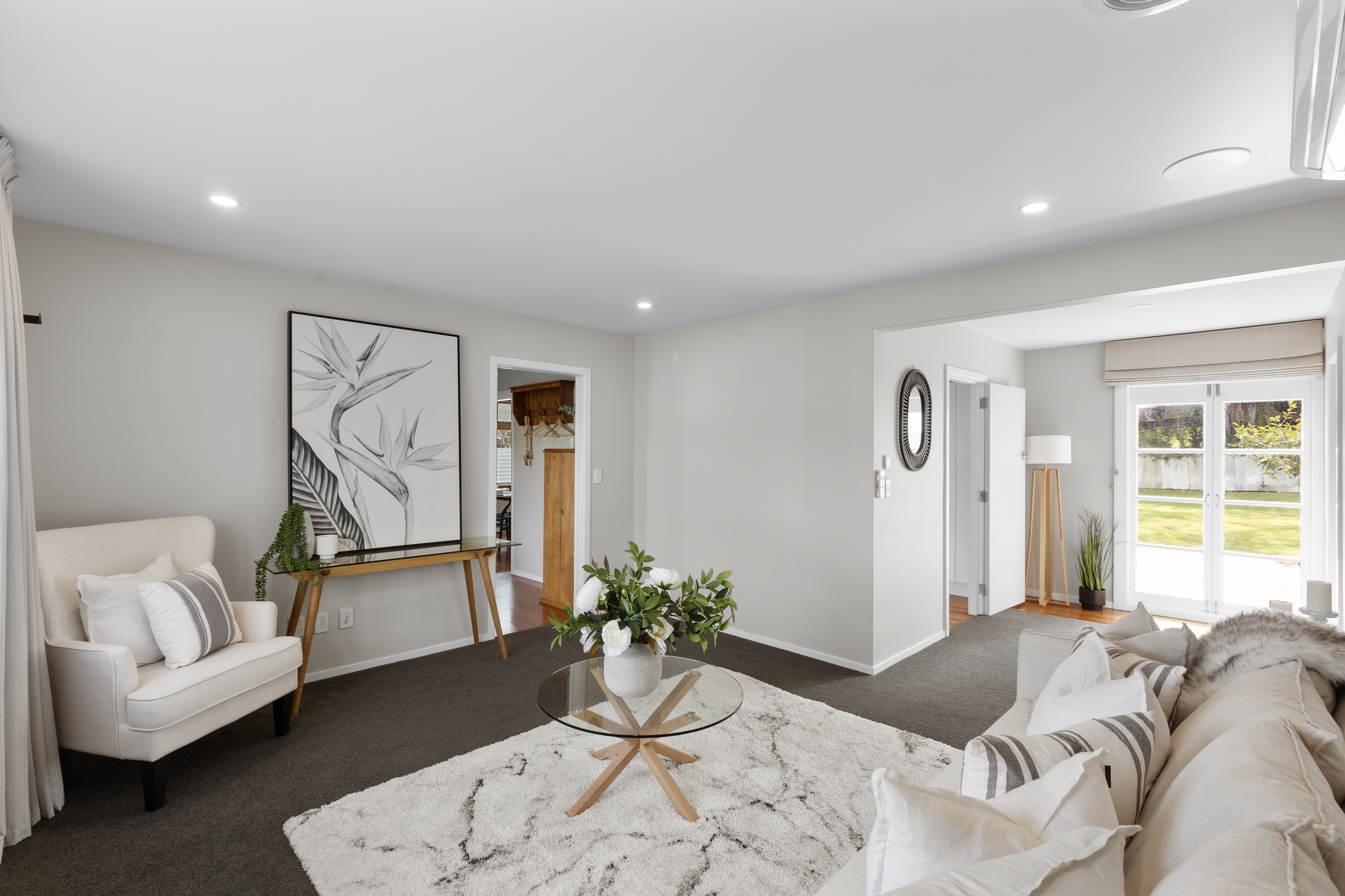 17 East Street, Terrace End, Palmerston North City, 3 રૂમ, 1 બાથરૂમ, House
