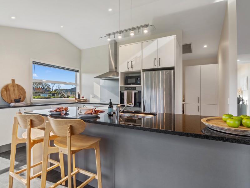 7 Apo Place, Motueka, Tasman, 3部屋, 0バスルーム