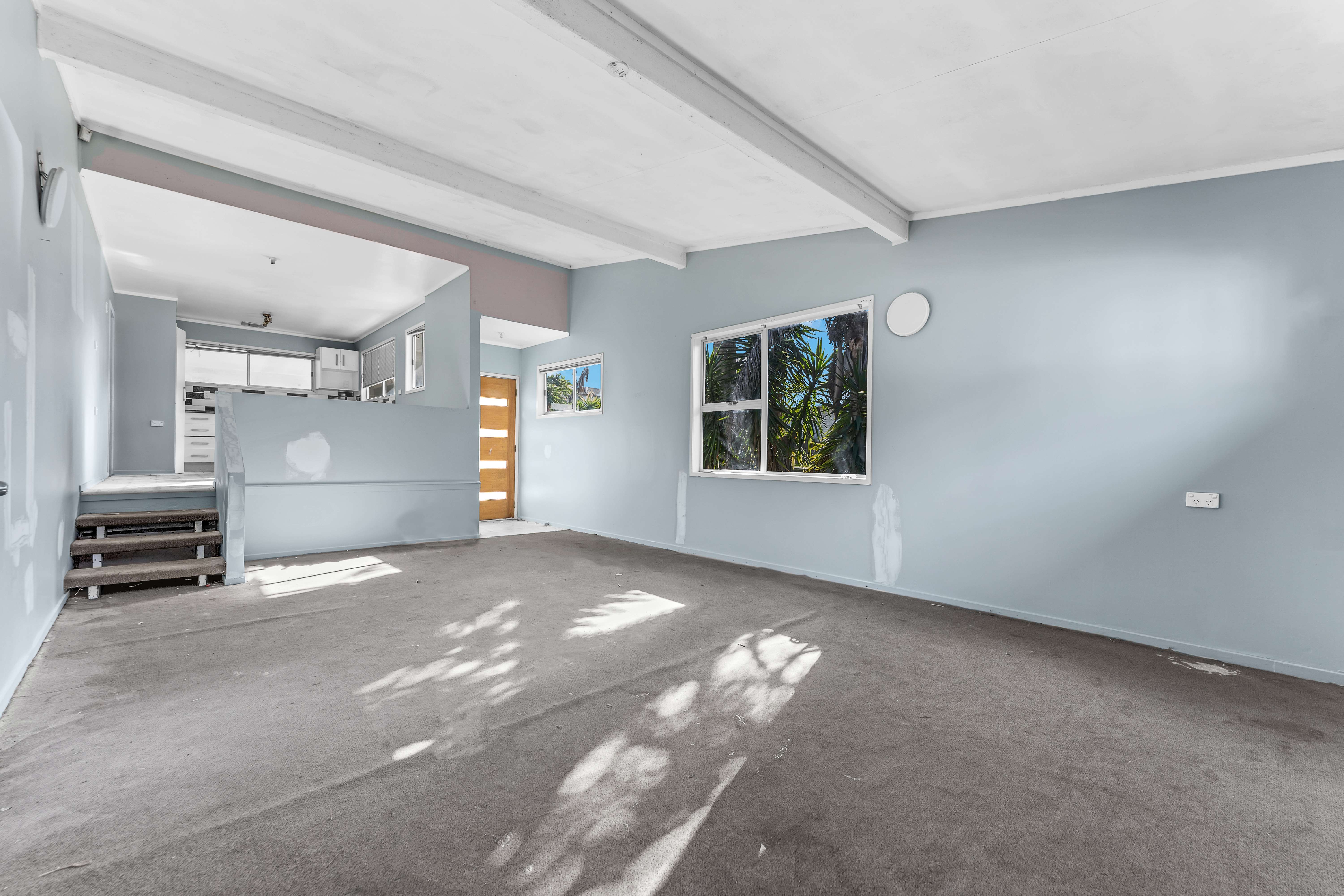 5 Astor Place, Manurewa, Manukau City, 3 ਕਮਰੇ, 3 ਬਾਥਰੂਮ, House