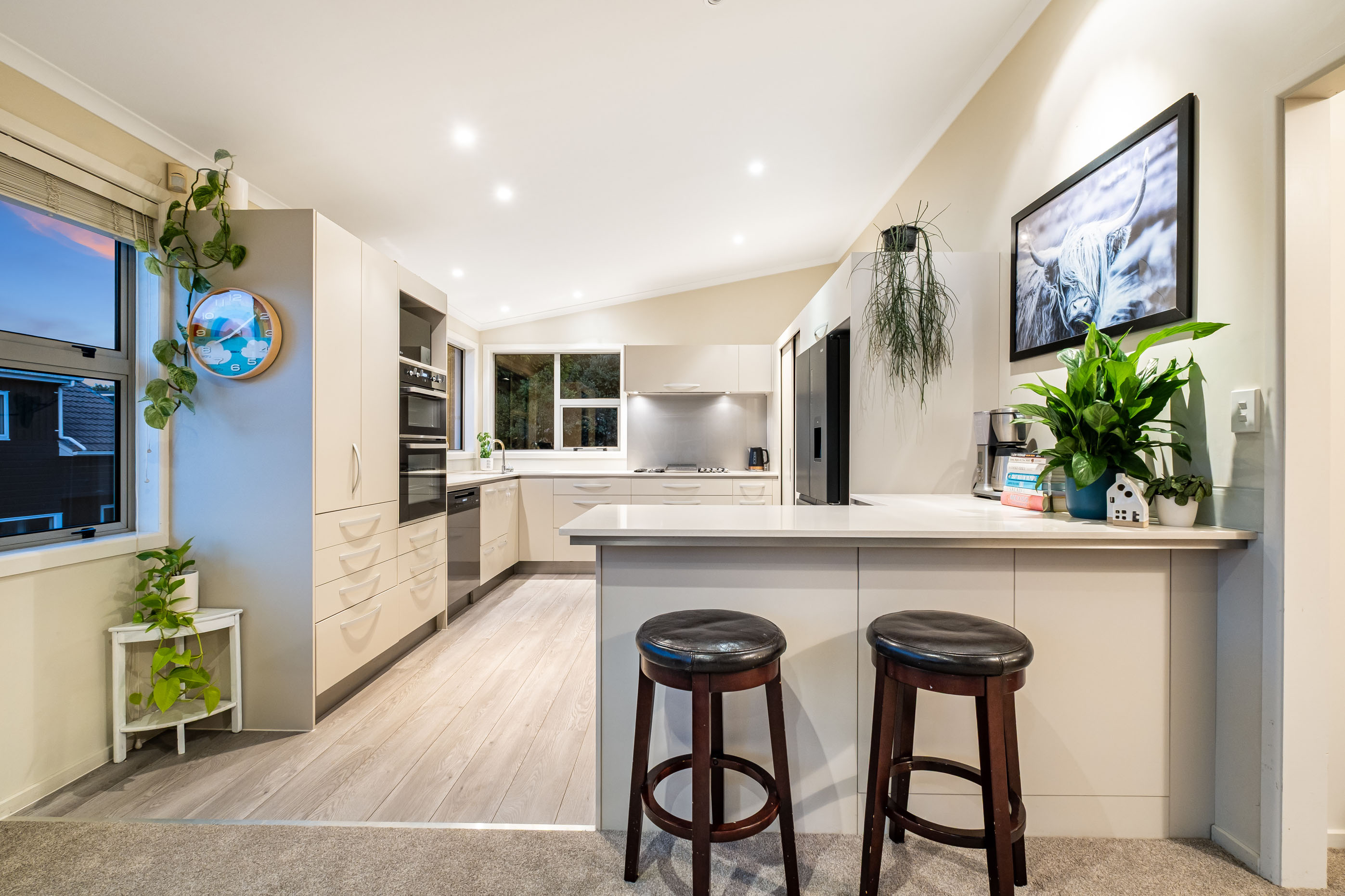 37 Spinnaker Drive, Whitby, Porirua, 4房, 0浴, House