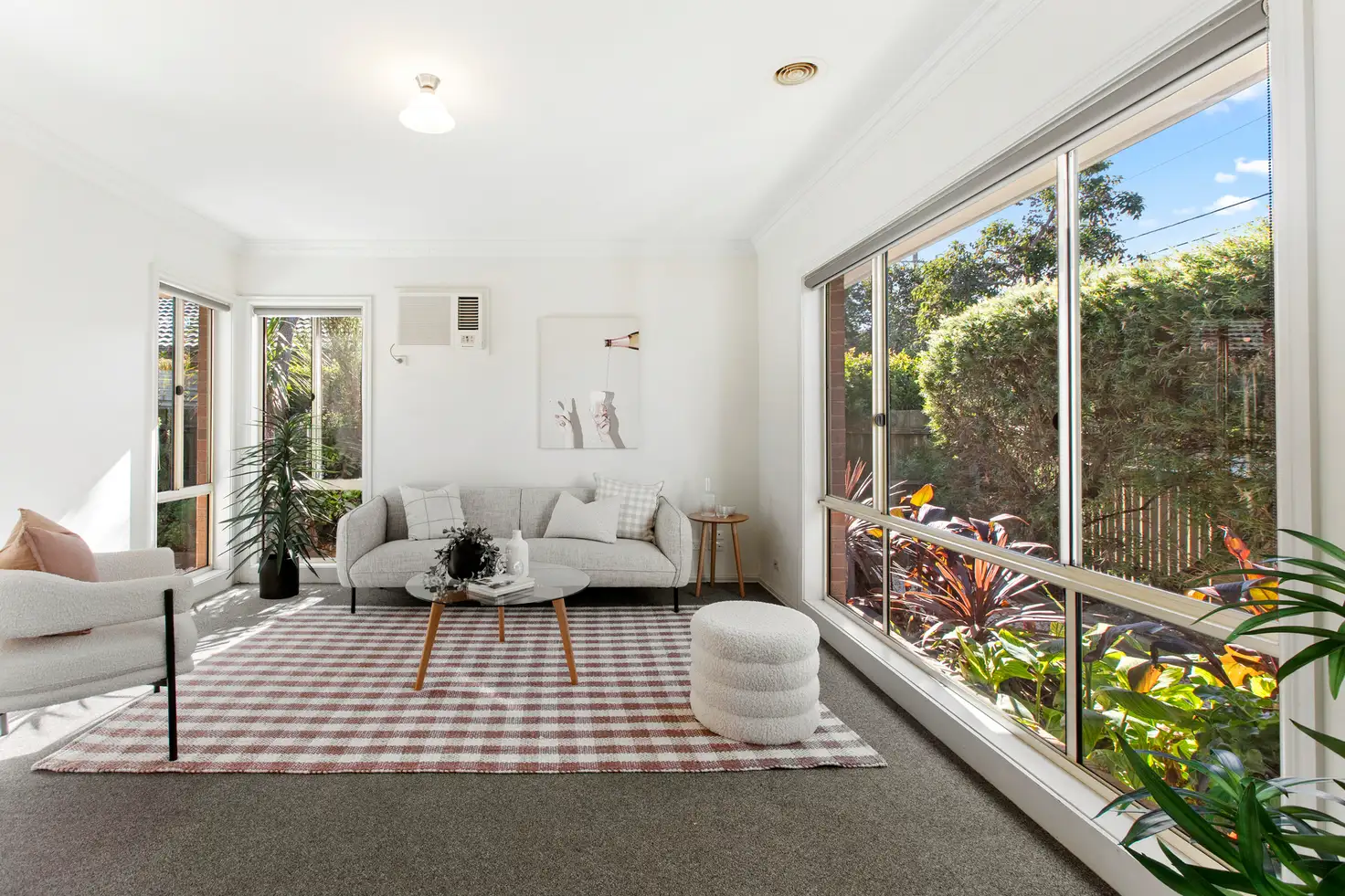20A STATION ST, Aspendale, Bayside, 0 ਕਮਰੇ, 0 ਬਾਥਰੂਮ, House