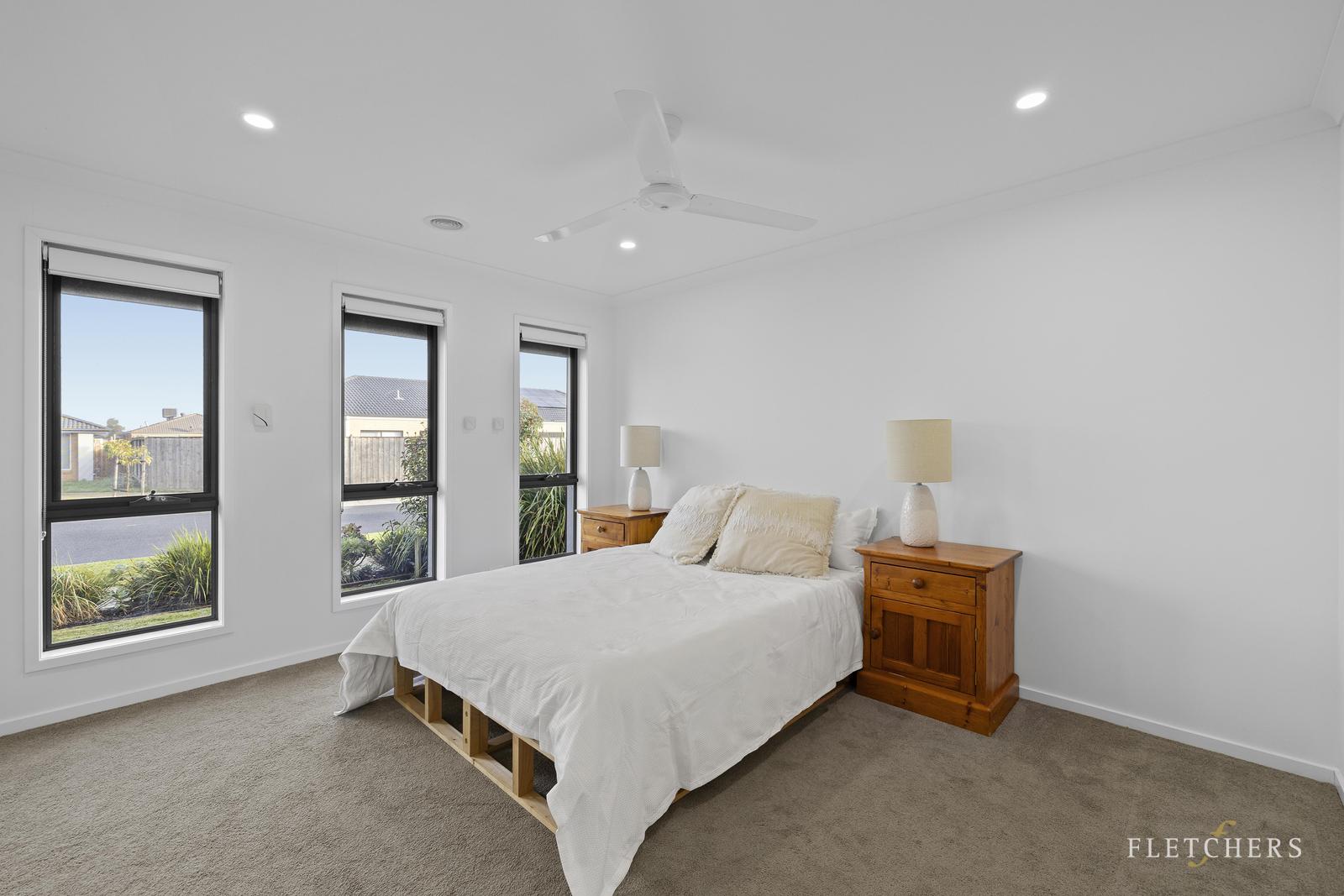 7 HARGOOD PL, Cranbourne East, South East Melbourne, 0 રૂમ, 0 બાથરૂમ, House
