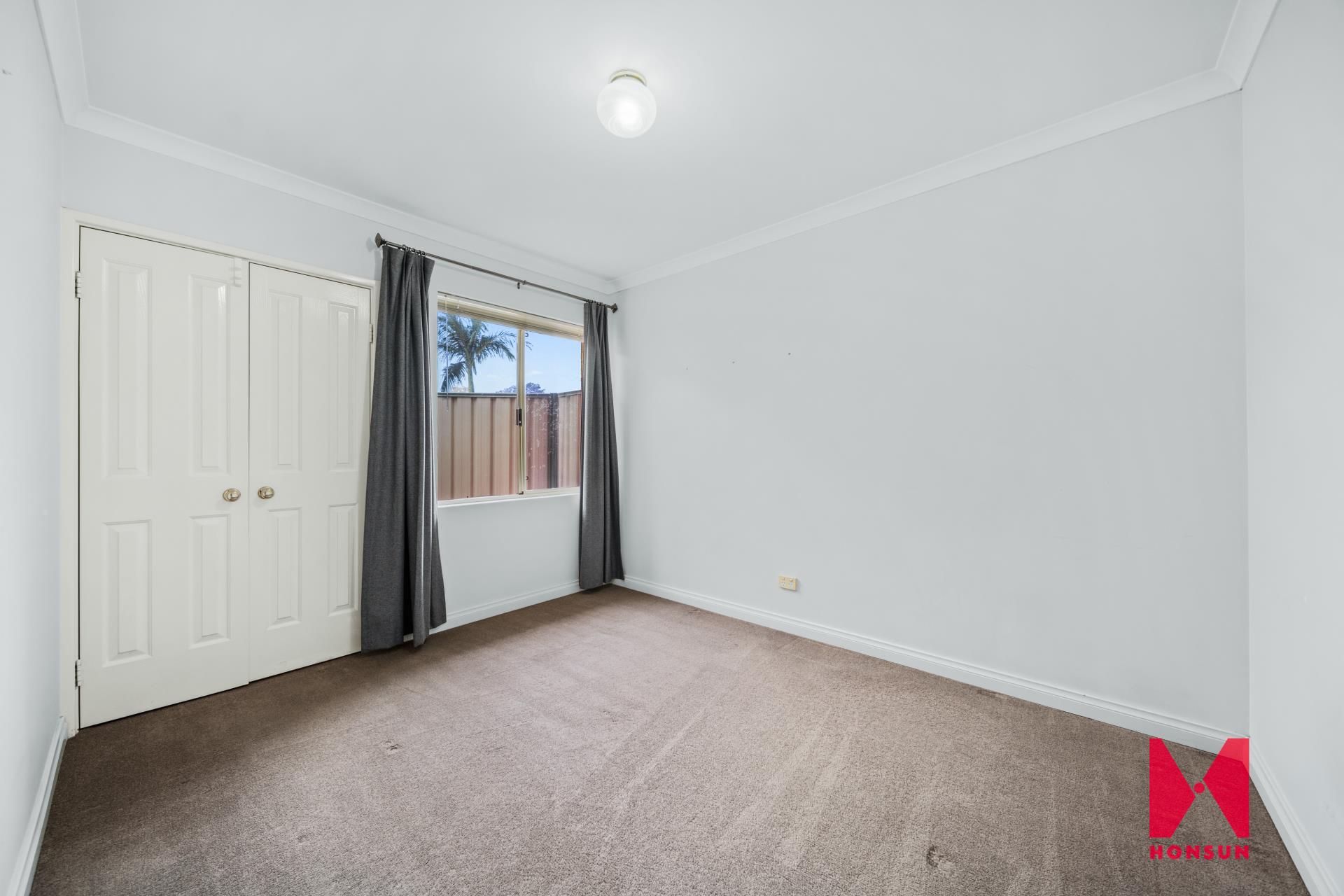 UNIT 1 122 THOMAS ST, QUEENS PARK WA 6107, 0 Bedrooms, 0 Bathrooms, House