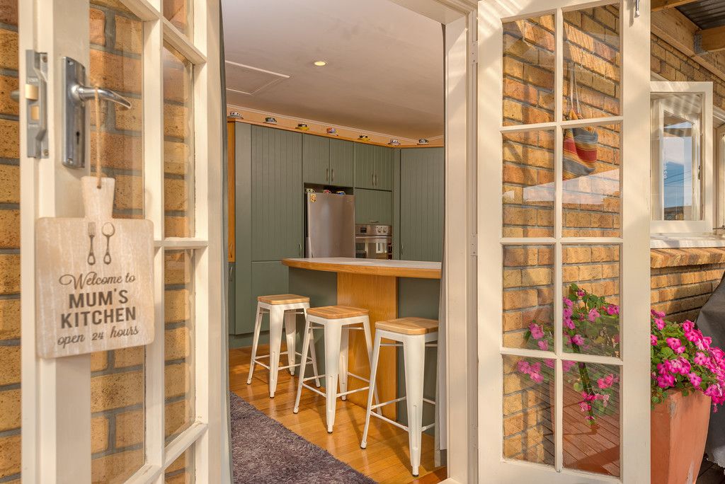Residential  Single House Zone
