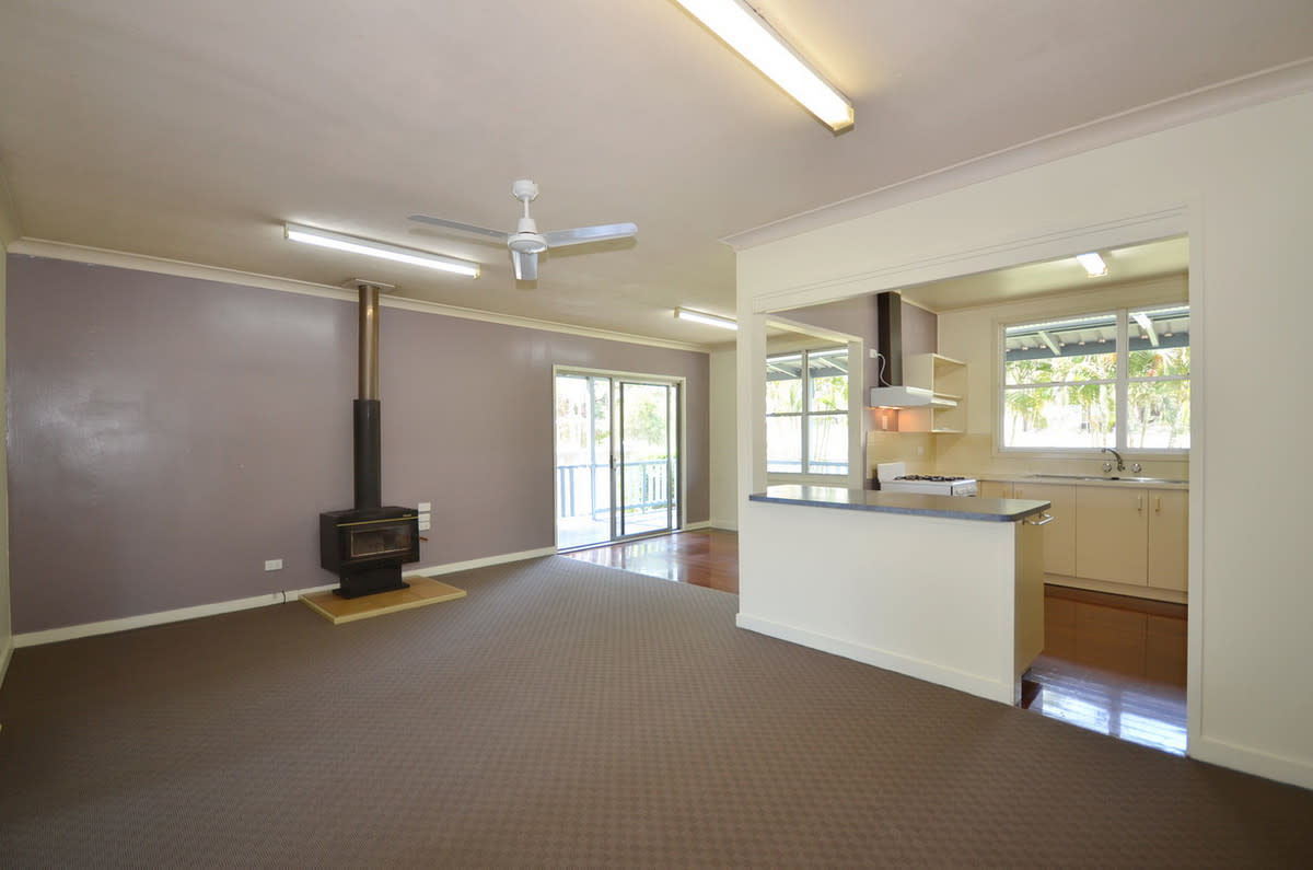 149-155 VERESDALE SCRUB RD, Gleneagle, Beaudesert Region, 0房, 0浴, House