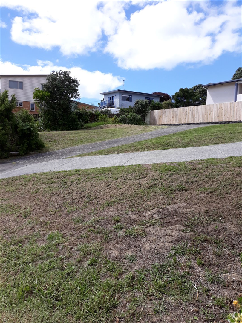 967a Whangaparaoa Road, Manly, Rodney, 3 ਕਮਰੇ, 0 ਬਾਥਰੂਮ