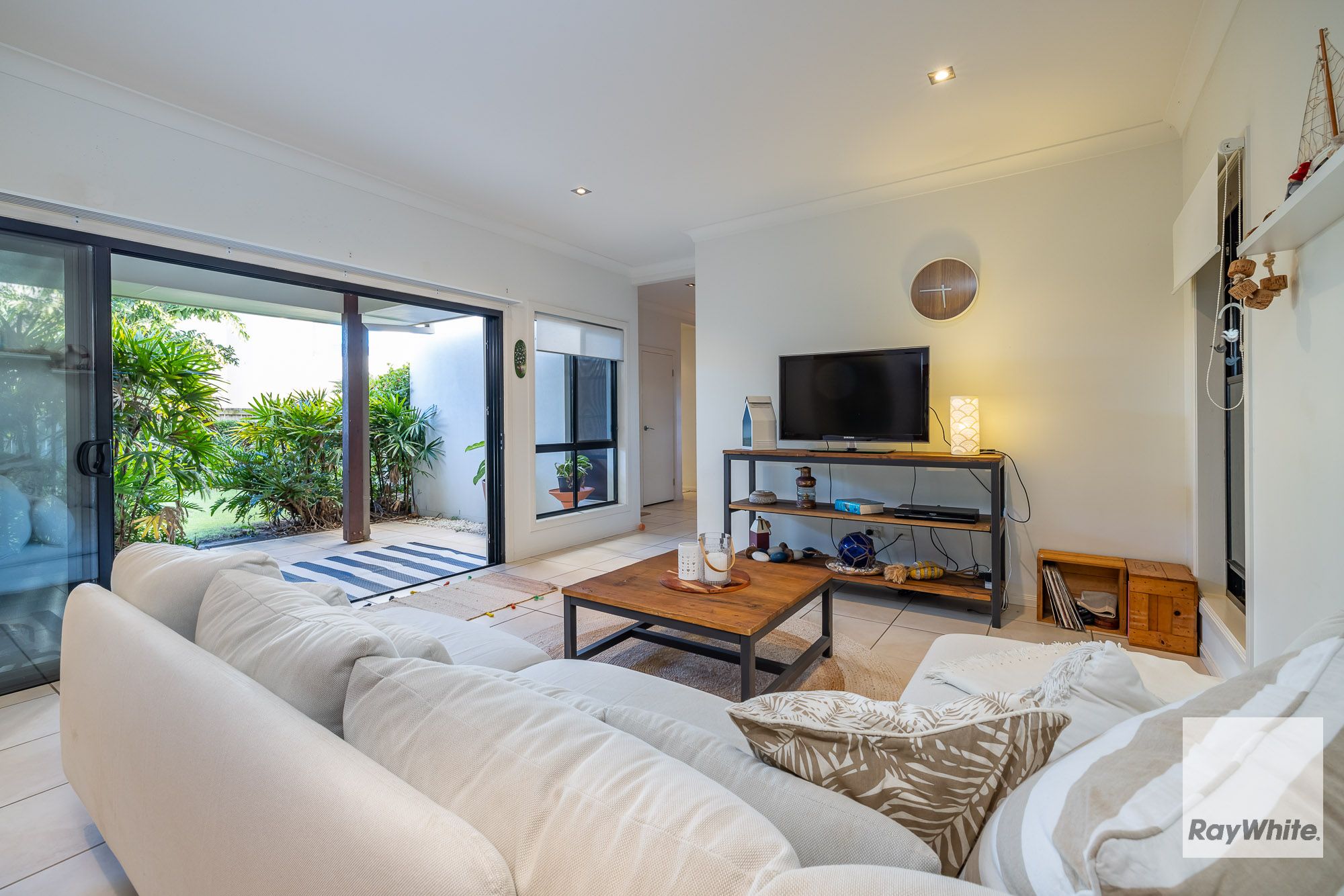 58 SPINNAKER CCT, Redland Bay, Redland City Region, 0 ห้องนอน, 0 ห้องน้ำ, House
