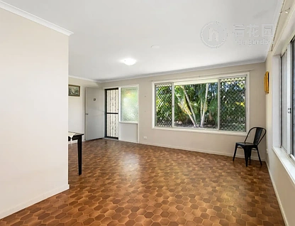17 FERN ST, DECEPTION BAY QLD 4508, 0部屋, 0バスルーム, House