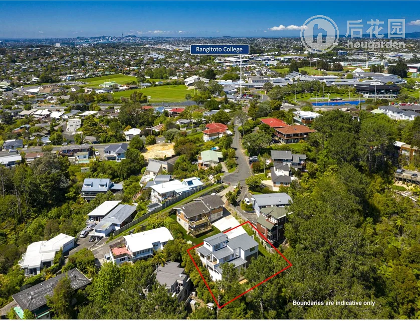 16a Dalmeny Close, Murrays Bay, Auckland - North Shore, 6 ਕਮਰੇ, 1 ਬਾਥਰੂਮ