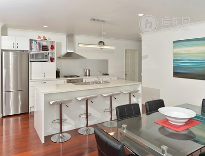 16 Key West Drive (Pvt), One Tree Point, Whangarei, 3房, 2浴