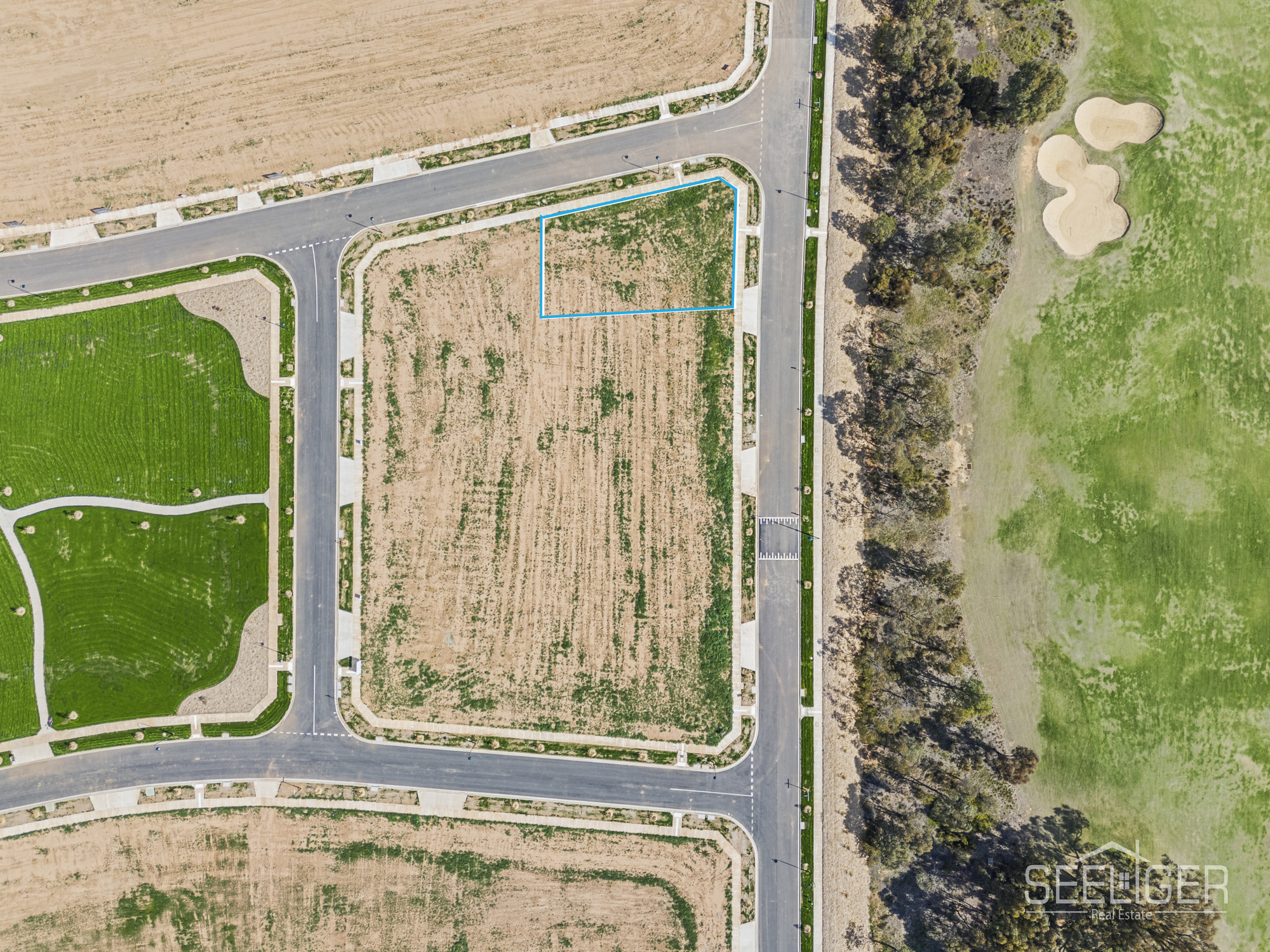1 KATAMATITE-YARRAWONGA RD, Yarrawonga, Wangaratta, 0 غرف, 0 حمامات, Section