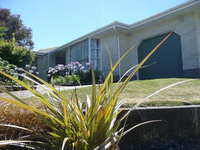67 Terry Crescent, Milson, Palmerston North City, 3 Bedrooms, 1 Bathrooms