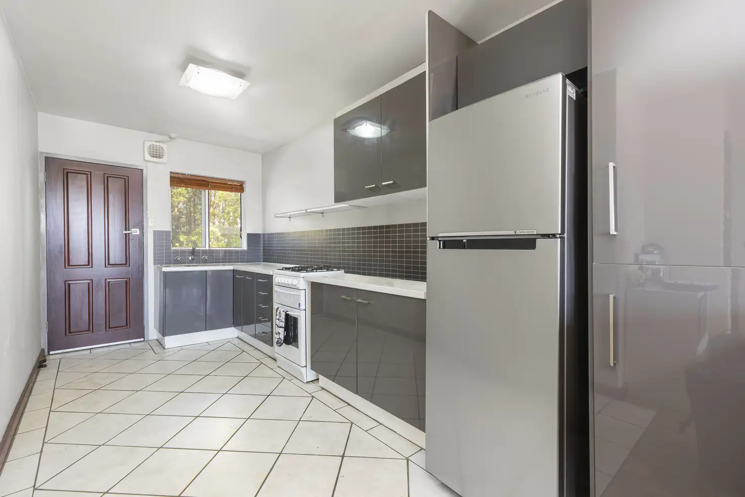 UNIT 11 17 KING GEORGE ST, Victoria Park, South East Perth, 0 chambres, 0 salles de bain, Unit