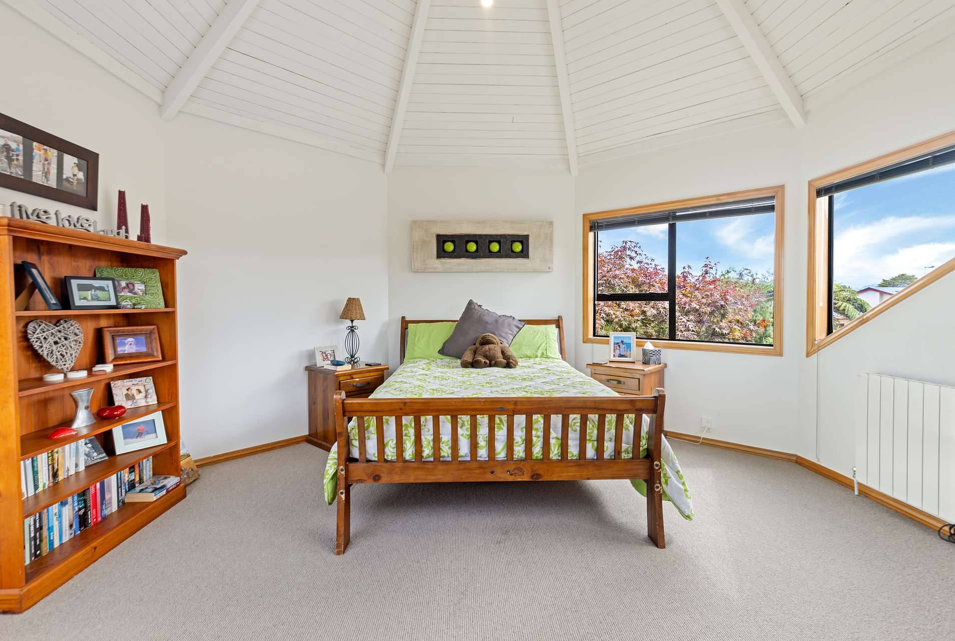 13a Fearon Street, Motueka, Tasman, 5 રૂમ, 3 બાથરૂમ, House