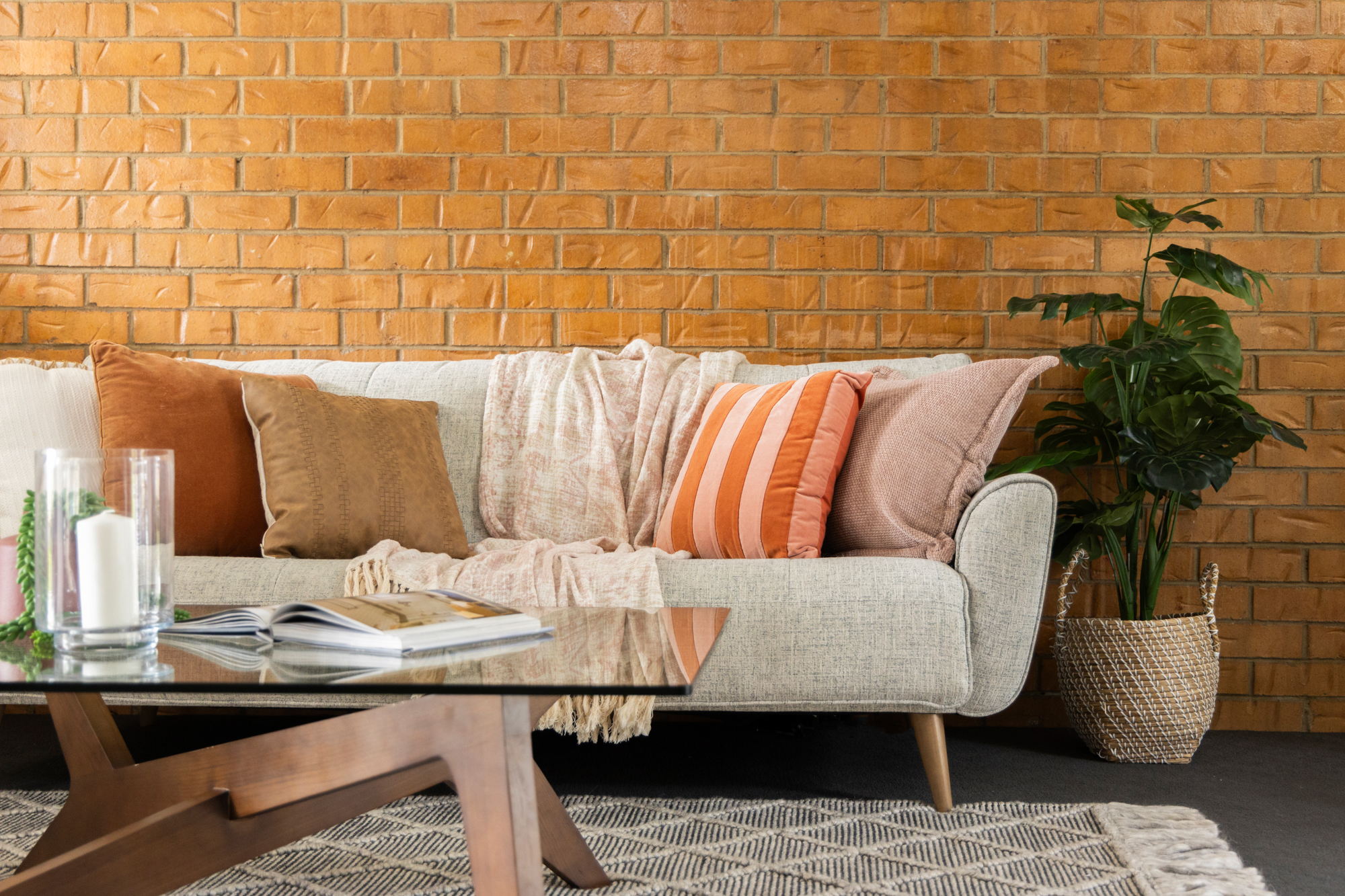 ROSE-WOOD VILLAS 3 COSTATA ST, Hillcrest, Brisbane - Southern Region, 0 Schlafzimmer, 0 Badezimmer, Unit
