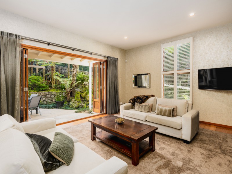 26 Hackett Street, Saint Marys Bay, Auckland City, 3 ਕਮਰੇ, 2 ਬਾਥਰੂਮ