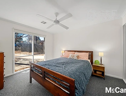 5 MIDDLETON CCT, GOWRIE ACT 2904, 0房, 0浴, House