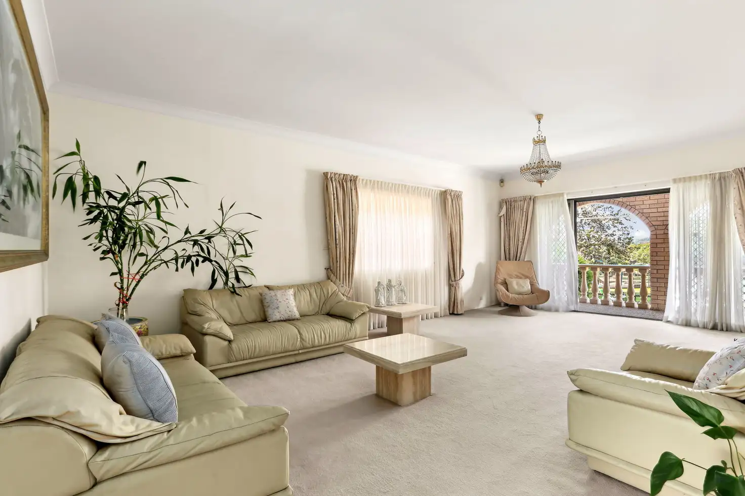 7-9 CANTRILL AV, Maroubra, Eastern Suburbs, 0 침실, 0 욕실, House