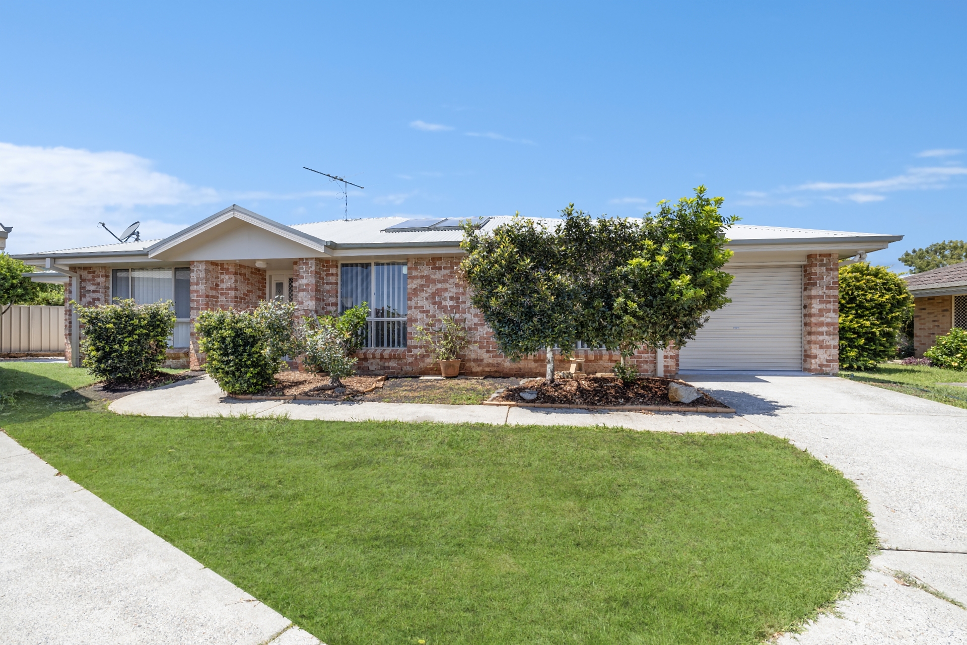 14C MAIN ST, Crescent Head, North Coast, 0房, 0浴, House