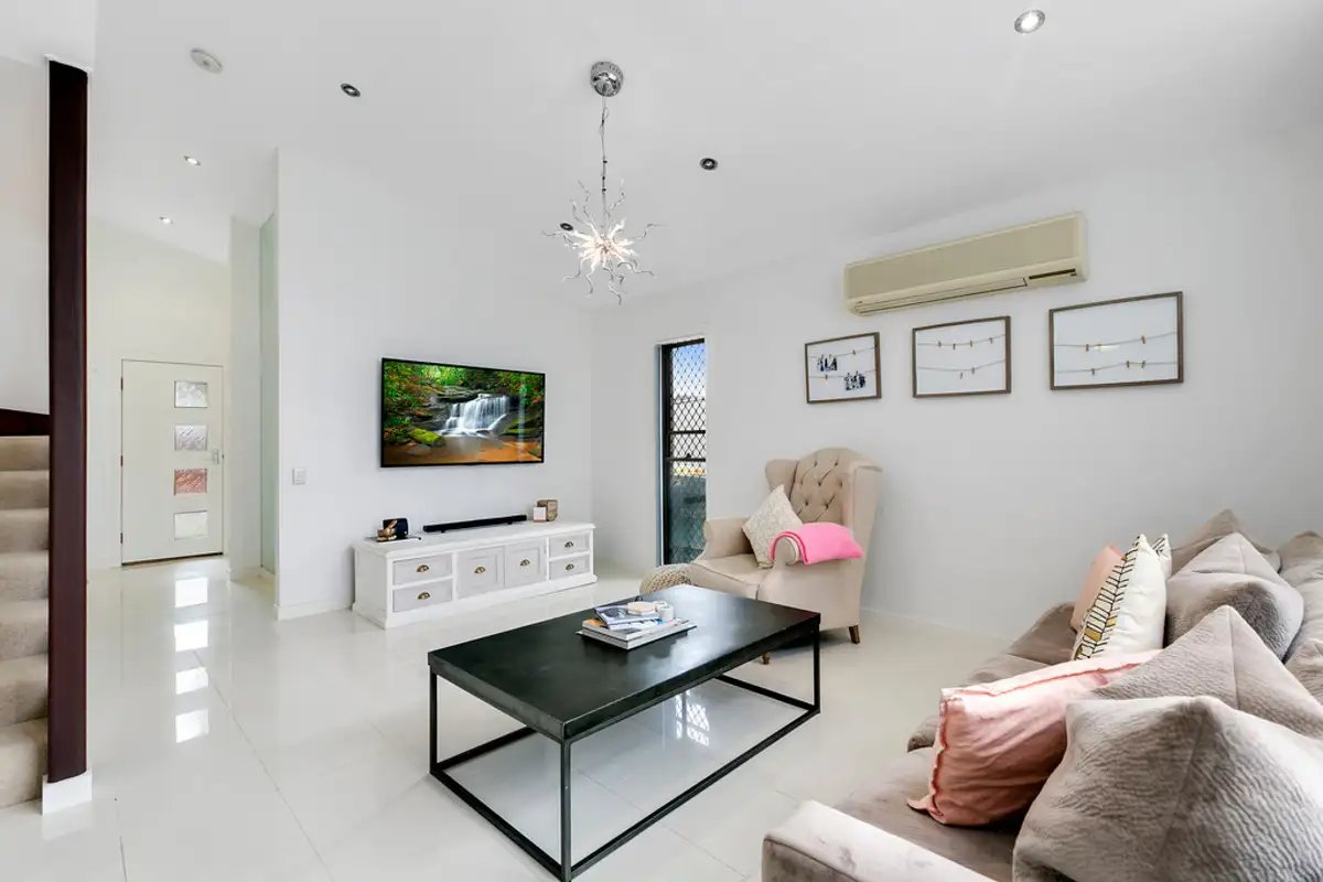 GRAND MANORS UNIT 16 364 GILSTON RD, Gilston, Gold Coast, 0 chambres, 0 salles de bain, Townhouse