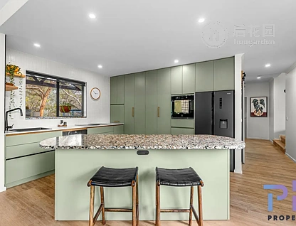 11 BENJAMIN COURT, SPRING GULLY, 0 ห้องนอน, 0 ห้องน้ำ, House