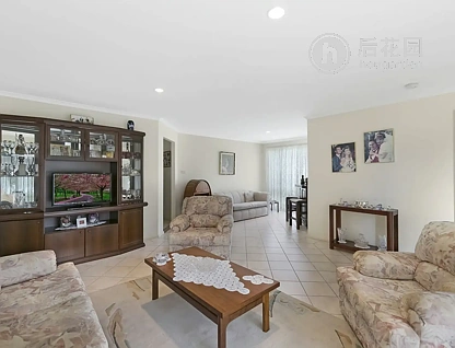 5 MOOTAY CL, BUFF POINT NSW 2262, 0房, 0浴, House