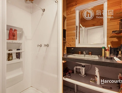 7 OATES ST, MONTELLO TAS 7320, 0房, 0浴, House