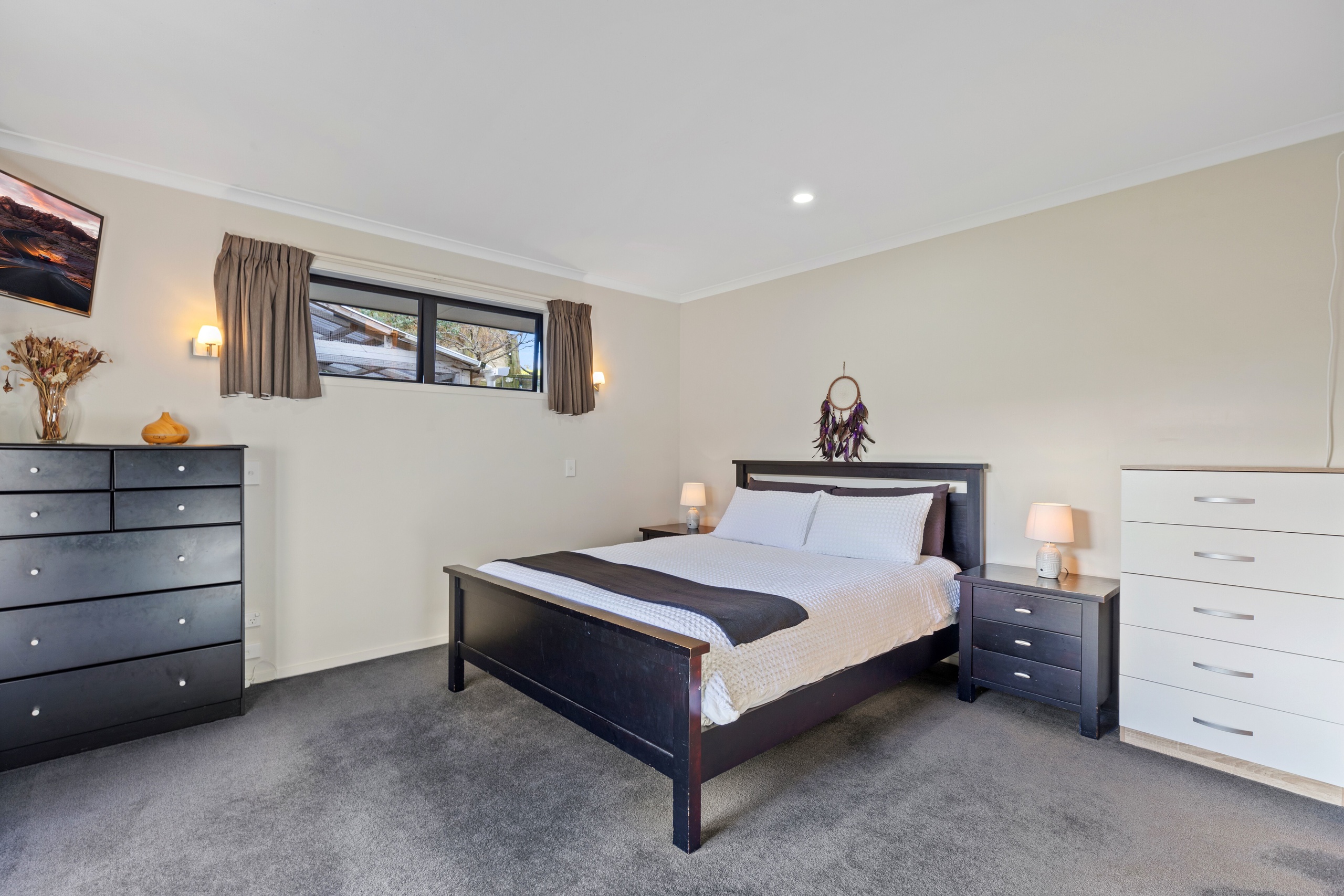 9 Lark Place, Welcome Bay, Tauranga, 3房, 0浴, House