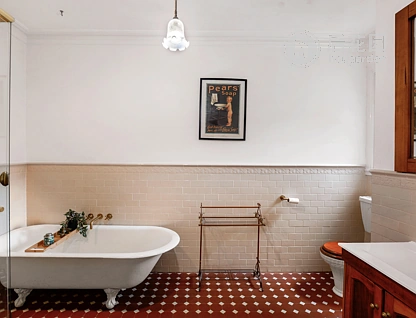 8 TOPAZ ST, MAPLETON QLD 4560, 0 غرف, 0 حمامات, House