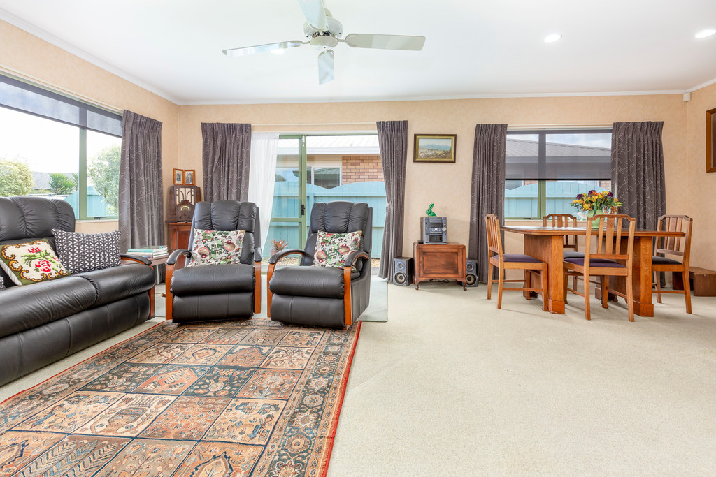 3 Kimshee Way, Tuakau, Franklin, 3 Bedrooms, 1 Bathrooms