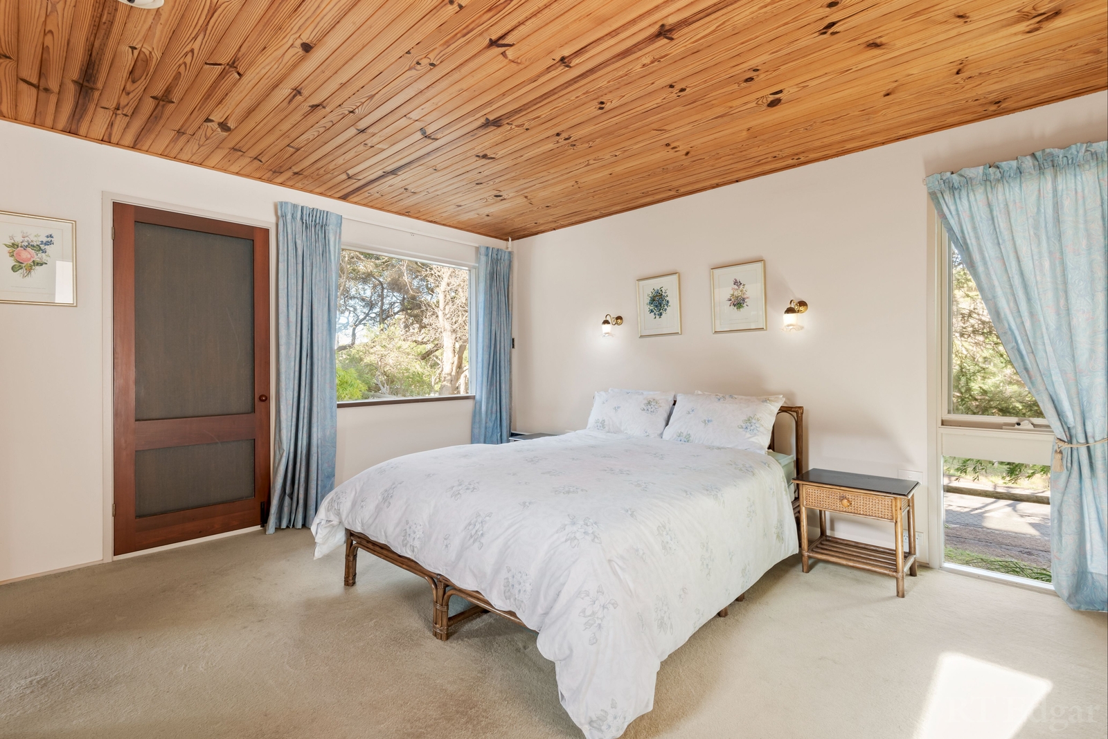 26 LOCKINGTON CR, Point Lonsdale, Geelong, 0 ਕਮਰੇ, 0 ਬਾਥਰੂਮ, House